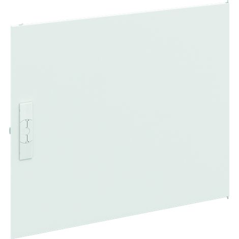 CTB34S Porte acier 3 Largeurs de Panneau 4R +fer. 2CPX052323R9999 ABB D752323