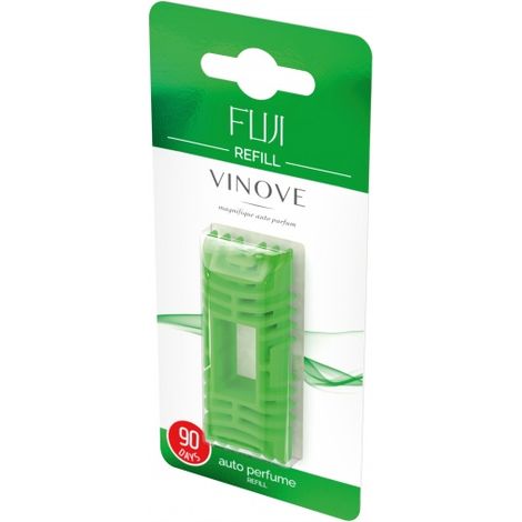 VINOVE FUJI Lufterfrischer Nachfüllung