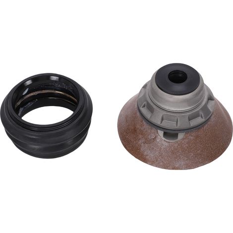 Ortviai Kit de Réparation d'Étanchéité pour Cuve de Machine à Laver 6-2095720 – Étanche, Compatible Maytag