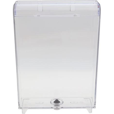 Delonghi serbatoio acqua per macchina da caffè Lattissima Touch EN550 EN560 (1/4)