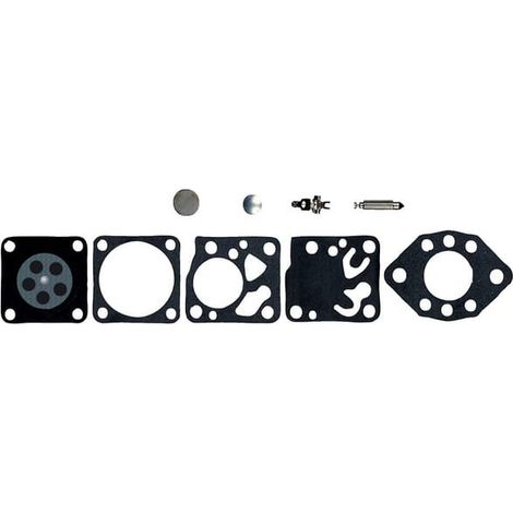 Kit de carburateur TILLOTSON RK14HU
