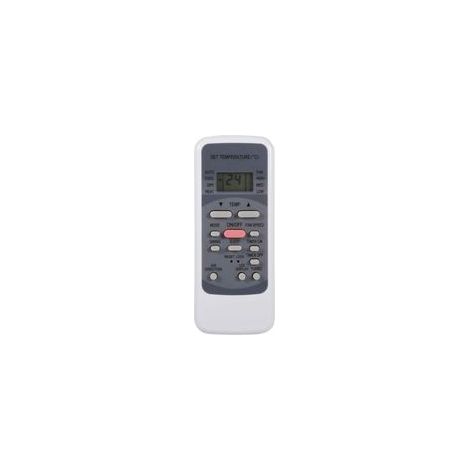 4-teilige IP68-Anschlussdose, 3-Wege-Wasserdichtstecker, Außengehäuse, wasserdichte Anschlussdose – Ø 5,5 mm–10 mm/Schwarz