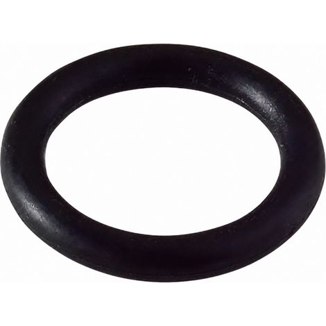 O-Ring-Beutel Nr. 5 (5.7x1.9) - 20 Stück
