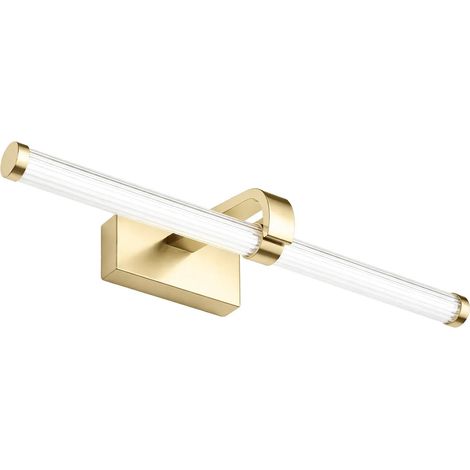 Leuchter Toolight App1883-1W Led Gold