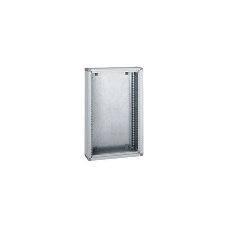 Coffret de distribution métal à équiper XL³400 1200x575x175mm LEGRAND 020107 (1/2)