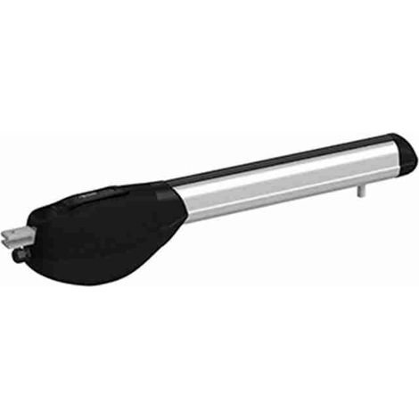 Roger - R20/302 MOTORIDUTTORE PER BATTENTI FINO A 3.5 MT 230V - CORTO - LENTO