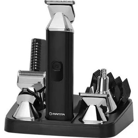 Manta HT-01BK Trimo Pro (1/3)