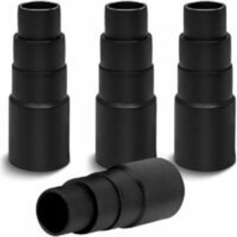 Enowelir Lot de 6 Piquets d'Ancrage en Acier Galvanisé pour Barres d'Armature en J, 30 cm, pour Chapiteaux et Tentes (1/4)