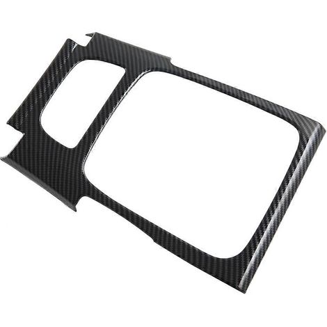 MG ZS EV 2024 (conducto derecho) (1/5)