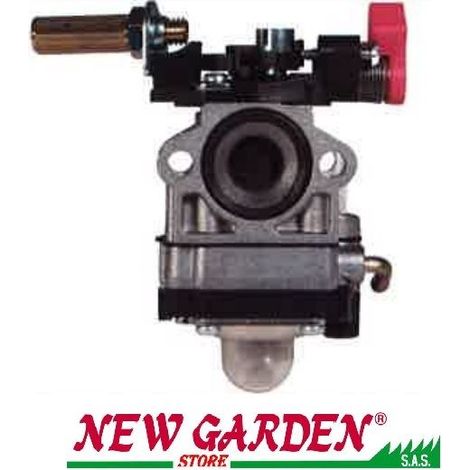 Carburatore motore DECESPUGLIATORE STAR 55 GGP 221964 4353120