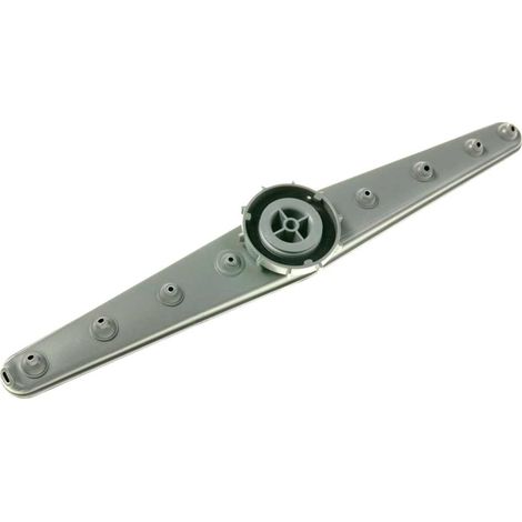 Haier 49053153 Asperseur Supérieur Pour Lave-Vaisselle