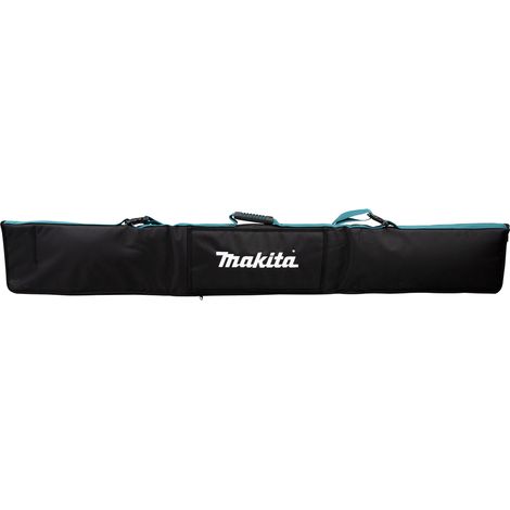 BORSA PROTETTIVA PORTA BINARIO GUIDA MAKITA E-05664 (1/10)