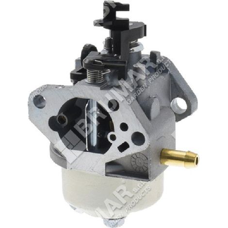 Carburatore loncin lc1p92f-1 LONCIN 170021008-T381 COMPATIBILE - 051339