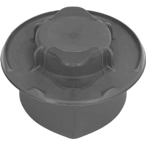 Verre doseur alimentaire pour blender Vorwerk Thermomix TM5 TM6, accessoire de cuisine (1/5)