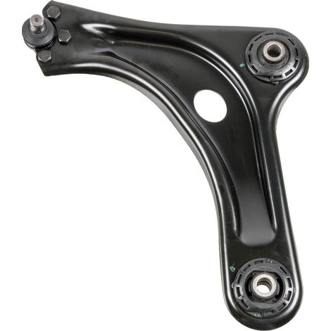 Vorderradaufhängungsarm FEBI BILSTEIN FE176055