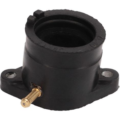 collecteur d'admission d'air pour quad jianshe 250cc f15 701000 0 Édition 0120 (1/5)