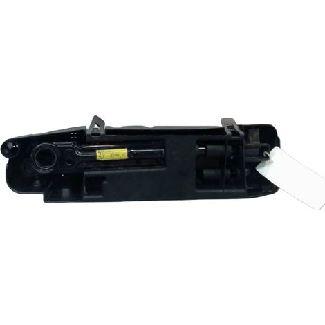 [PRODUIT D'OCCASION] Cric + Manivelle RENAULT Espace ♻️ Ref Oe. 8200694110 - Garantie à vie (1/2)