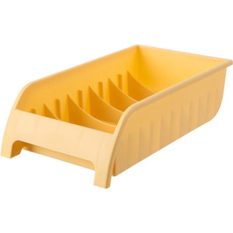 Égouttoir au-dessus de l'évier, étagère de rangement, égouttoir au-dessus de l'évier, égouttoir à l'intérieur de l'évier, égouttoir pour évier, égouttoir au-dessus de l'évier-AquaForge (1/5)