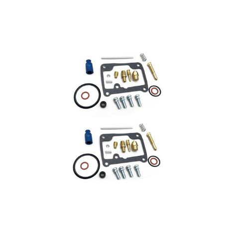 004 Applicable aux carburateurs Mikuni VM32, VM34, VM 32, 34, 32 mm, 34 mm
