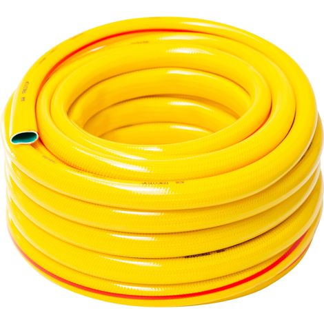 Tuyau d'eau Tricotop de 1 25m MW Tools WS125P