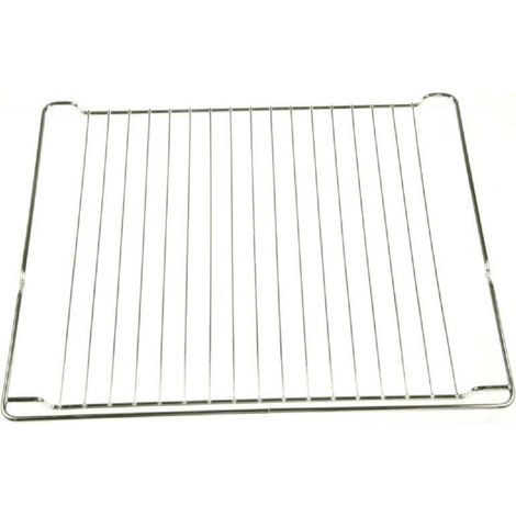 Rejilla para Cuatro WHIRLPOOL 481010657433