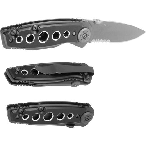 Scorpion Switchblade Art. 1960867