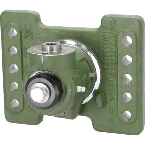 Ajusteur JOHN DEERE AL213972