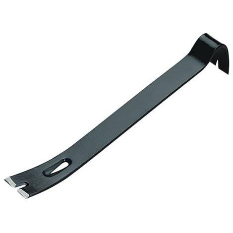 Gedore palanca 140-380 longitud 380 mm ancho 42 mm - 8894310 (1/2)