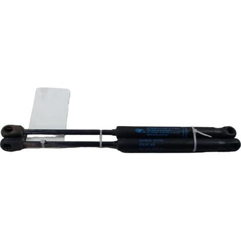 Verin Droit Coffre Arriere PEUGEOT 407 [PRODUIT D'OCCASION]♻️8731k4