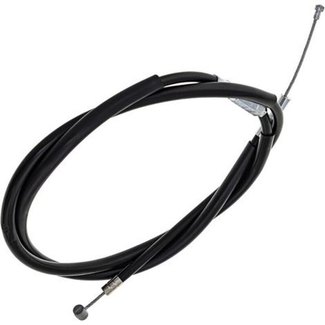 Câble d'accélérateur de remplacement pour Kawasaki 400 440 LTD KZ400H 54011-1022.