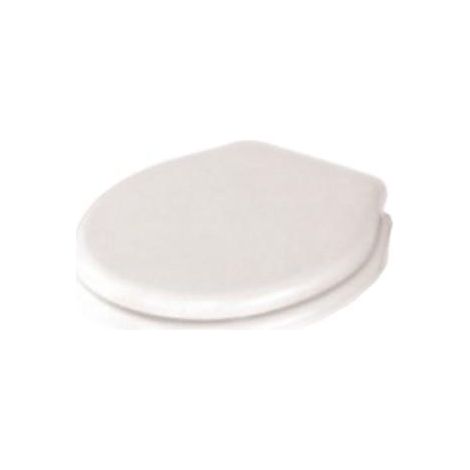 VALADARES 50308000 INFANTIL Tapa WC Blanco - ref: 50308000 (1/2)