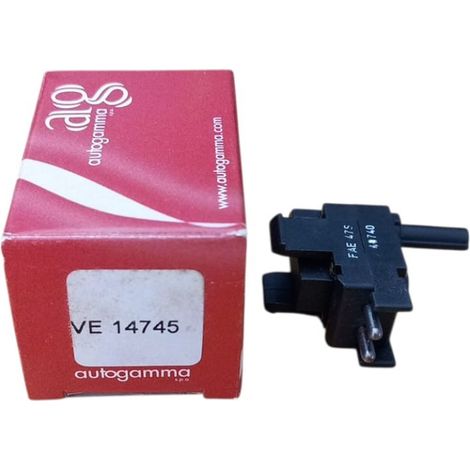 Interruttore retromarcia per mercedes 123  124  190  classe e  classe g