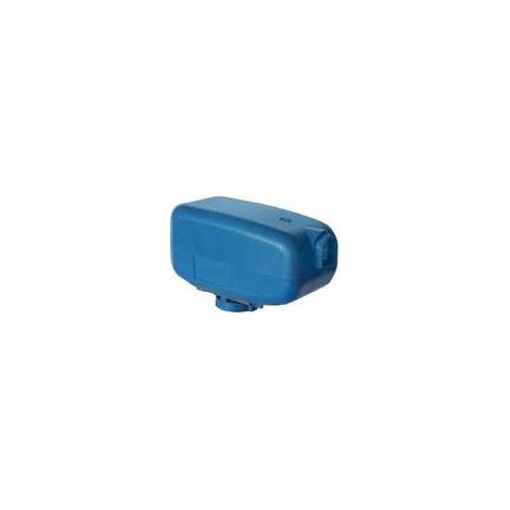 ATTUATORE PER VALVOLE A SFERA A 3 VIE Misura: 230V cavo molex 6 poli SPST