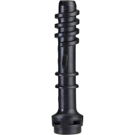 Juego de tornillos Schneider Electric nsytcd278 8 piezas ranura