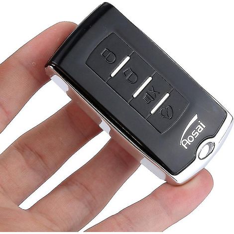 Balance numérique portable 100 g x 0,01 g, précision 0,01 gramme, idéale pour clés de voiture et bijoux. (1/3)