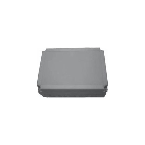 Buderus Multimodul HHM17-1 für HMC 10-1 und HMC 30 - 8738202105 von Buderus