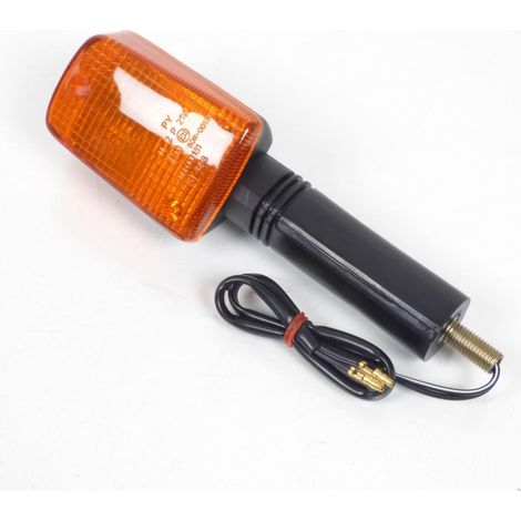 vicma blinker für motorrad suzuki 600 rf600r 1993 bis 1998 7454