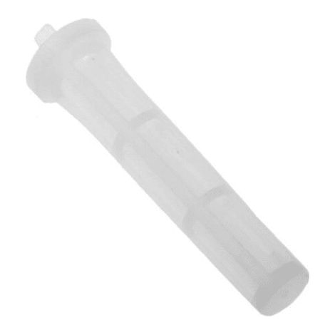 Filtre fin pour nettoyeur haute pression – Longueur 10m – Compatible avec modèles KÄRCHER – Remplace 5.731-620.0