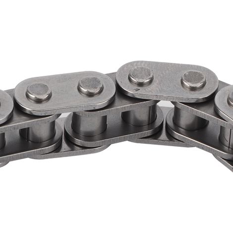 L'ensemble de chaîne de distribution convient aux AUDI A4 VW JETTA 2.0T EOS (SI-AT63027). (1/5)