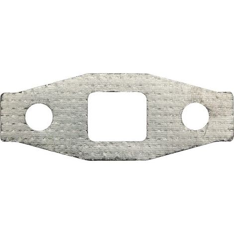 Joint JOHN DEERE R123570
