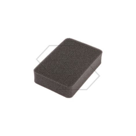 Luftfilter für KAWASAKI SHINDAIWA HT 230 Motor