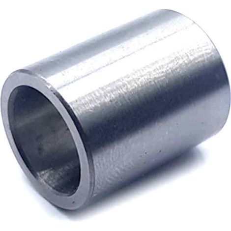 Bague acier intérieure IR12X16X20
