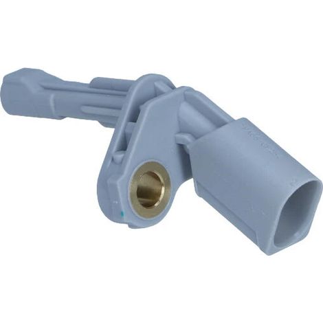 MAXGEAR 20-0342 Capteur ABS Essieu arrière droit 1K0927808A