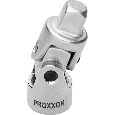 Proxxon 23560 10 mm (3/8") Kardangelenk (1/2)