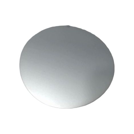 [PRODUIT D'OCCASION] Volet De Trappe Carburant CITROEN C4 Picasso 007- ♻️ Ref Oe. 1517e4 - Garantie à vie (1/3)