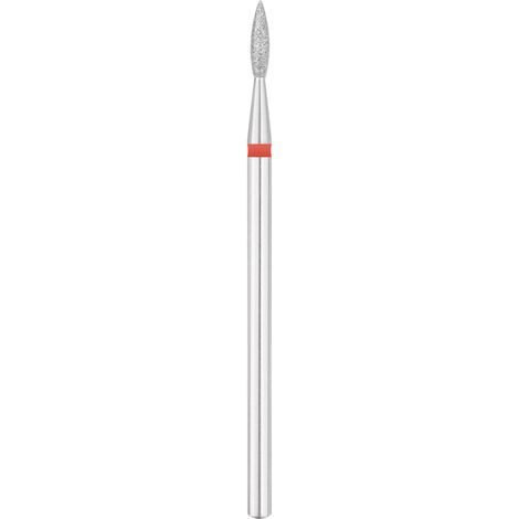 Cortador de llama de diamante Exo Pro de 2,1 mm RD (1/2)