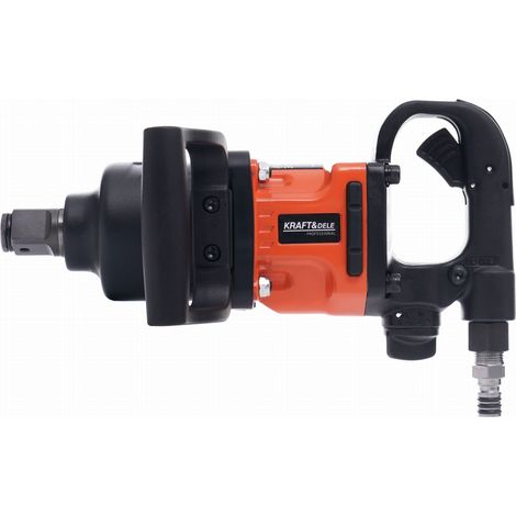 LLAVE DE IMPACTO DE 1" KD5460