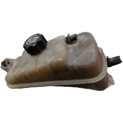 [PRODUIT D'OCCASION] Vase Expansion CITROEN Xsara Phase 2 2000-2004 ♻️ Ref Oe. 132314 - Garantie à vie (1/2)