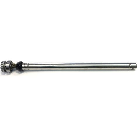 CAME ERSATZTEILE 88001-0227 Reduction Stem Group ATS30 ATS-Schwenkmotor