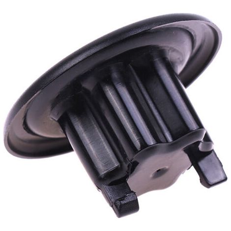 Accessoires et accouplements de moteur pour robots culinaires Thermomix TM31 (1/4)